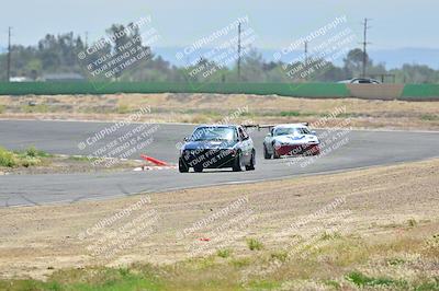 media/May-05-2024-Lucky Dog Racing (Sun) [[8a365fce5b]]/11am-Turn 9 and Main Straight/